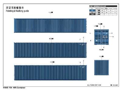 40ft Container - image 4