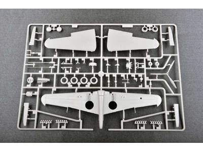 Curtiss H-81A-2 (AVG) - image 7