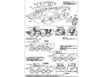 BTR-3E1 (Ukrainian APC) - image 22