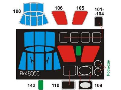 Westland Wessex HAS Mk.3 - Revell - image 1