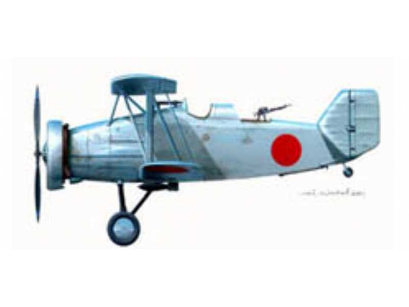 Ka 8 - image 1 Ka 8 - image 1