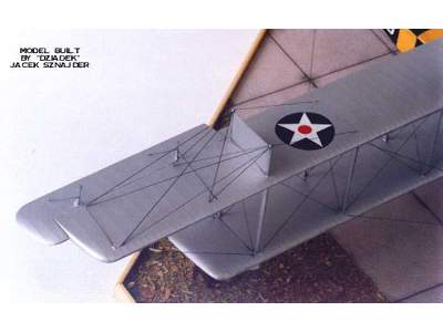 Curtiss F-5l - image 10