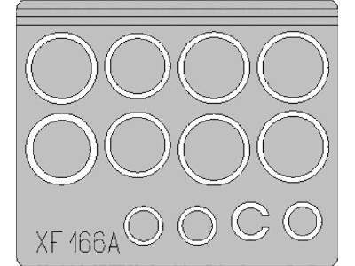 B-17G Flying Fortress 1/48 - Monogram - image 1