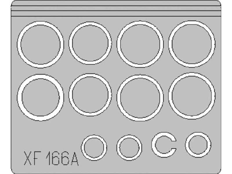 B-17G Flying Fortress 1/48 - Monogram - image 1