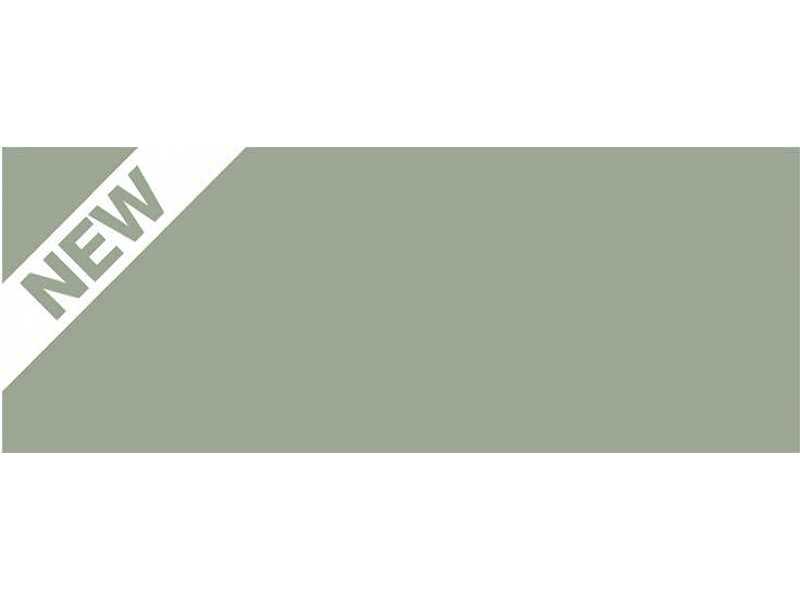 IJA Light Grey Green - FS34424 - image 1 IJA Light Grey Green - FS34424 - image 1