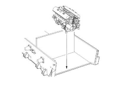 StuG IV - image 1