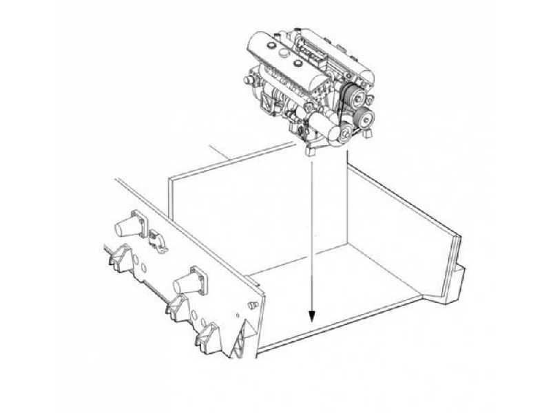 StuG IV - image 1