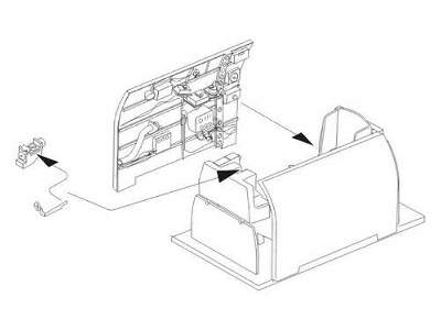 Mitsubishi A6M5/ 5a - image 1