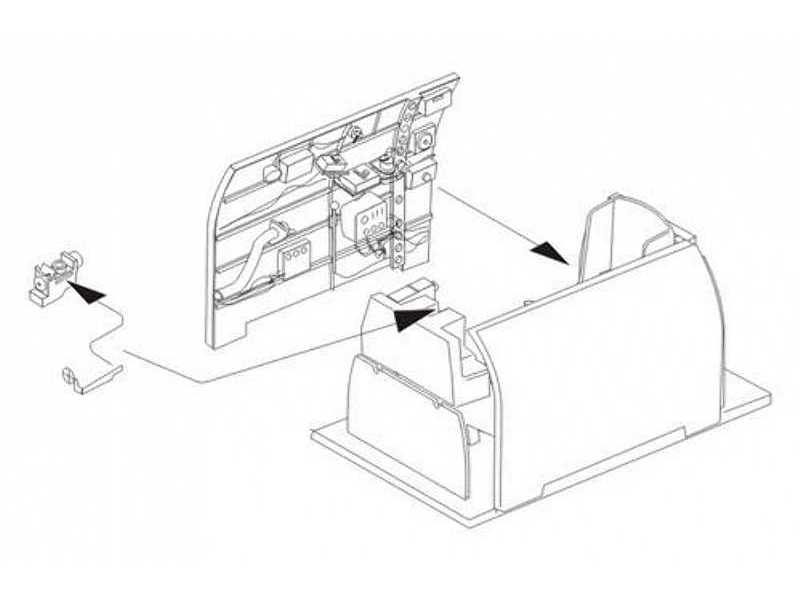 Mitsubishi A6M5/ 5a - image 1