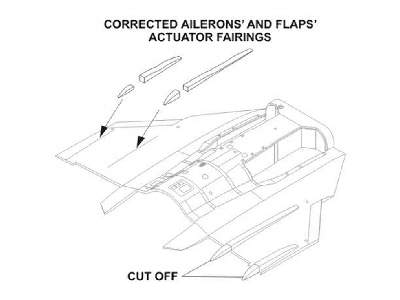 4305 JAS-39C Gripen - image 1