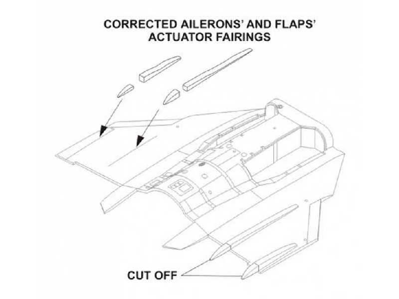 4305 JAS-39C Gripen - image 1