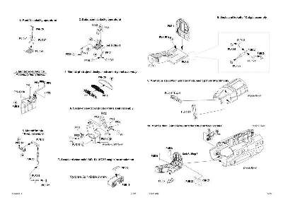 Heinkel He 111P - image 5