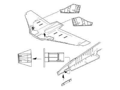 BAe Hawk T.1a - image 2