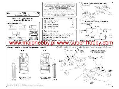 He 219A - image 5