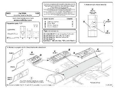 He 219A - image 4