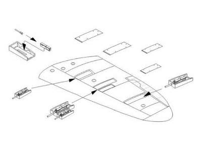 Spitfire Mk.I - image 2