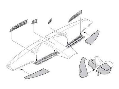 Spitfire Mk.I - image 3