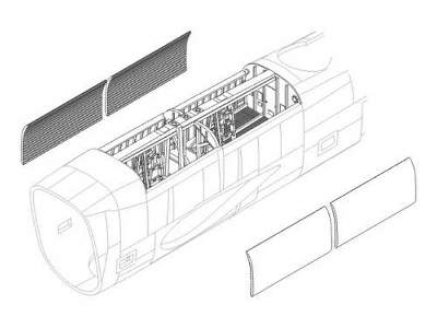 B-24 Liberator - image 1