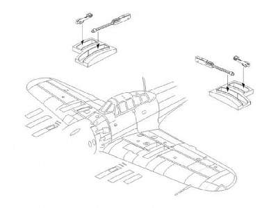 Mitsubishi A6M5c - image 3