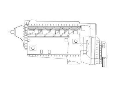 Griffon 60 series - image 3