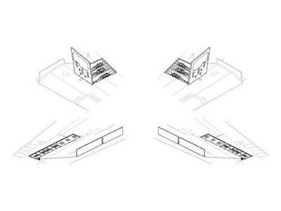 Curtiss P40E/M/N 1/72 Armament Set for Academy Kits - image 1