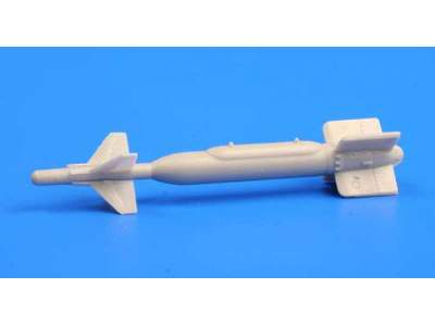 GBU-24 Paveway III Laser Guided Bomb (2 pcs) - image 3