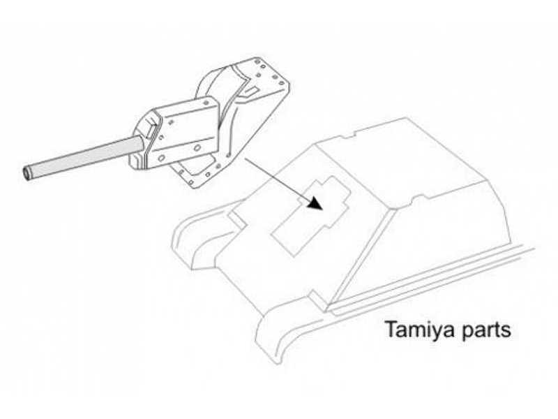 Su-122 - image 1