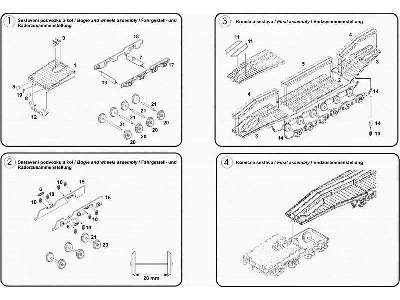 Transportwagen for Maus - image 5