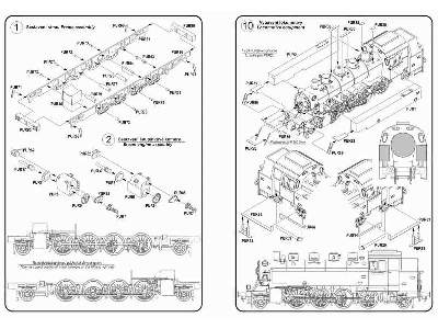 BR 86 Kriegslokomotive - image 6