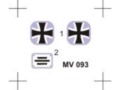 Armoured Engineer Vehicle GPM PT2 - image 6