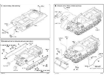 Armoured Engineer Vehicle GPM PT2 - image 12