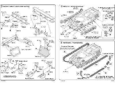 Armoured Engineer Vehicle GPM PT2 - image 13