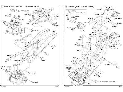 Armoured Engineer Vehicle GPM PT2 - image 14