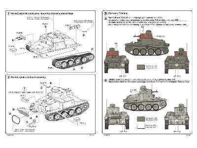 Strv M/37 (Praga AH-IV-S) - image 7