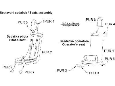 He 219A - image 5