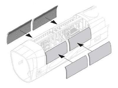 B-24 Liberator - image 1