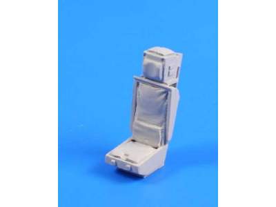 Vampire T.11- Ejection seats MB Mk.3B for 1/72 for Airfix kit (2 - image 3