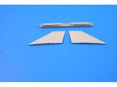 F-B/C/D/E early/J Phantom - Wing fold set - image 5