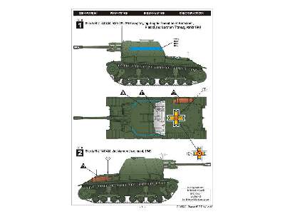 R-2 TACAM - image 6