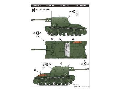 R-2 TACAM - image 7