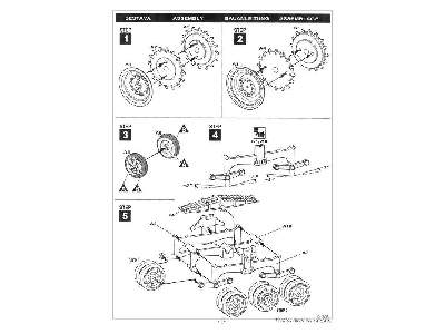 R-2 TACAM - image 10