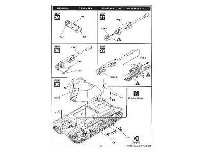 R-2 TACAM - image 16