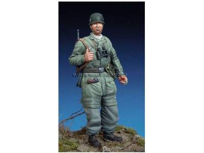 German Paratrooper - image 3