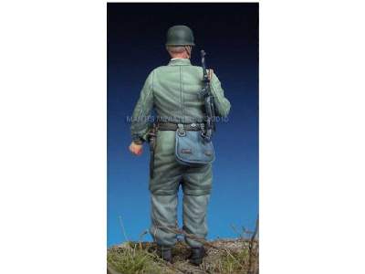 German Paratrooper - image 5