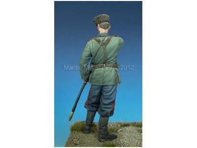 German Cossack, WW2 - image 4