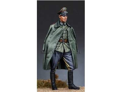Wehrmacht Officer - image 4