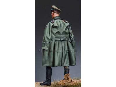 German Adjutant - image 5