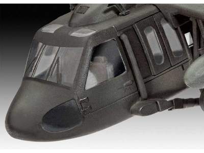 UH-60A - image 3