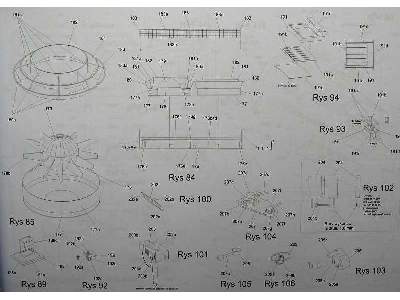 Lokomotywa SP 47 - image 4