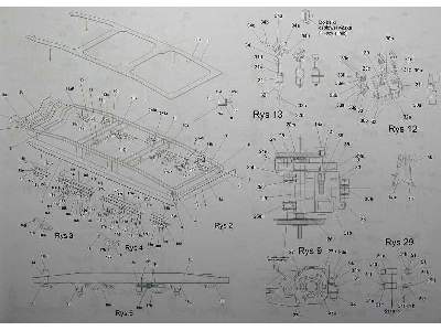 Lokomotywa SP 47 - image 10